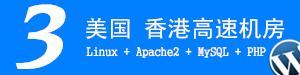 ㈀　㈀㄀瑞香⽮덯楟虓_噙Ÿ梈